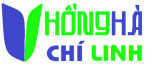 Hồng Hà Chí Linh